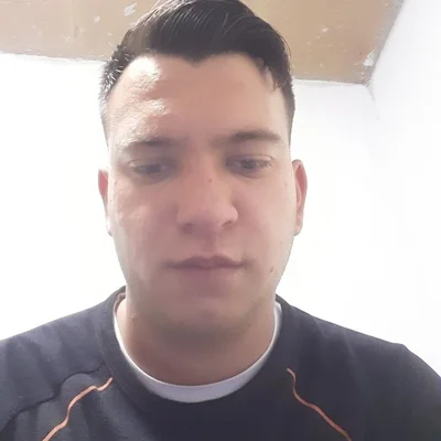 Rácz