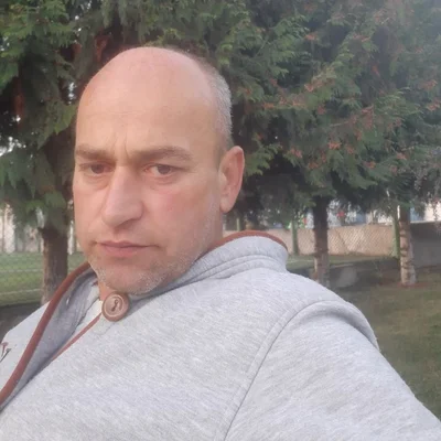 Sándor
