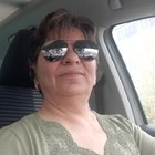 Barbi, társkereső Kolozsvár