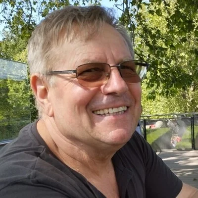 Józsi