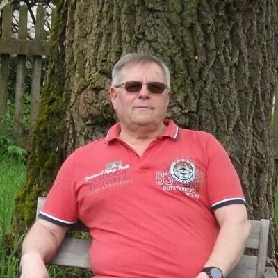 Józsi