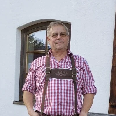 Józsi