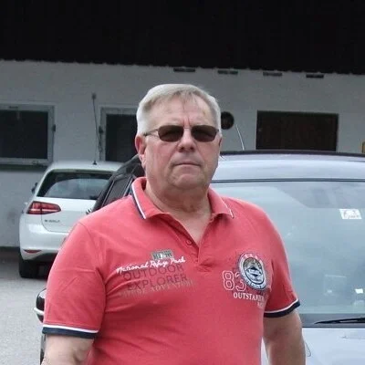 Józsi