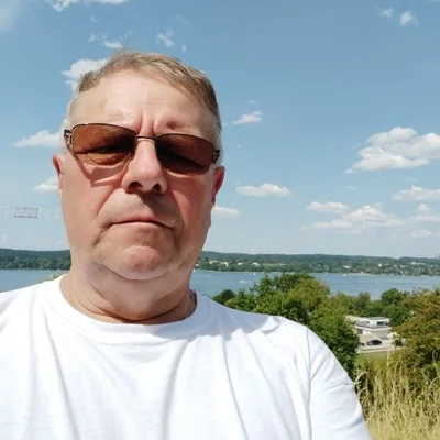 Józsi