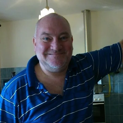 Fecó