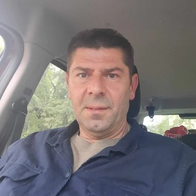 Adorján
