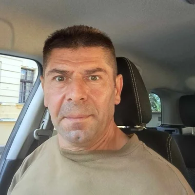 Adorján
