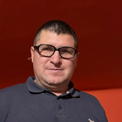 Tibus, Magyarbánhegyes