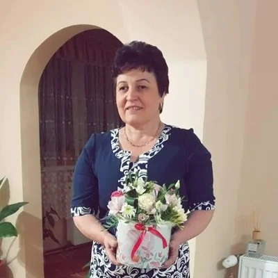 Mária