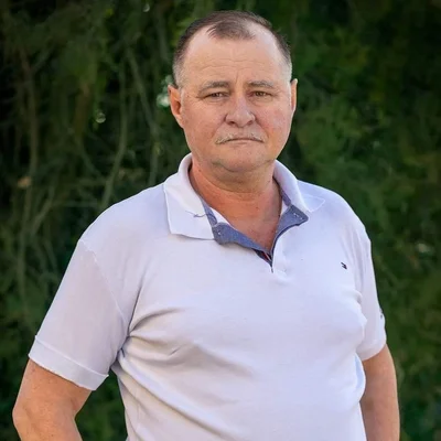 Janos, Kiskőrös