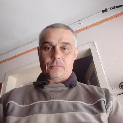 Robert, Bácsalmás