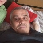 Robert, társkereső Bácsalmás