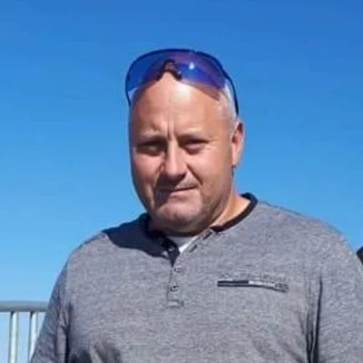 Krisztián, Etyek