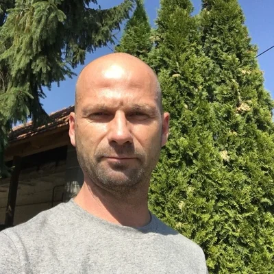 Sándor