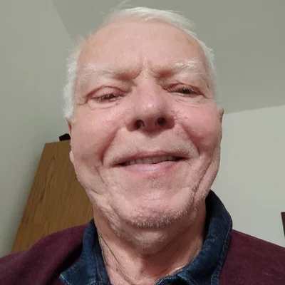 Tibor, Pápa