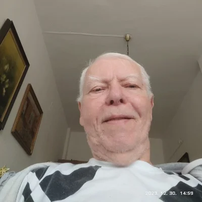 Tibor