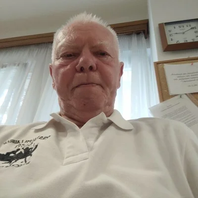Tibor