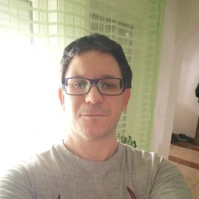 János, Pusztazámor