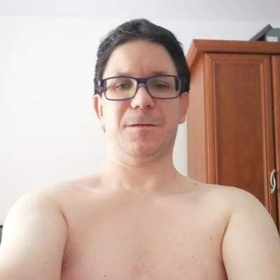 János