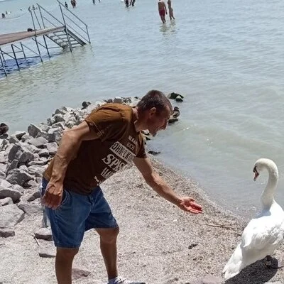 Ferenc