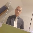 Imre, társkereső Veszprém