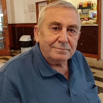 Zoltán