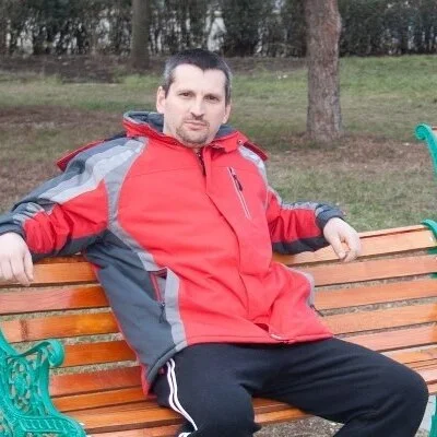 Krisztián