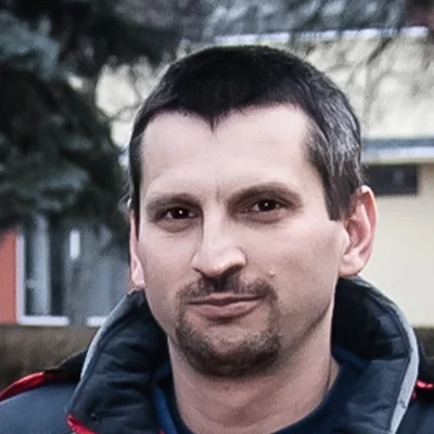 Krisztián
