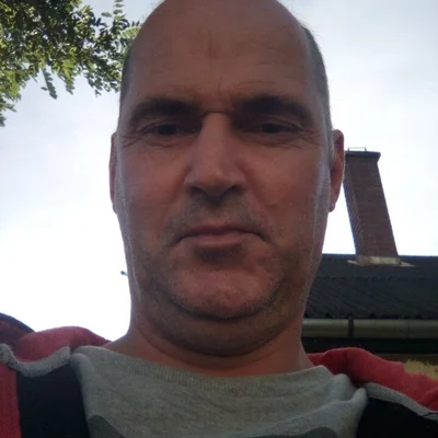 István