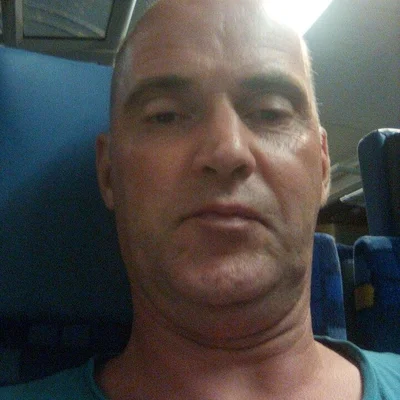 István, Székelyudvarhely