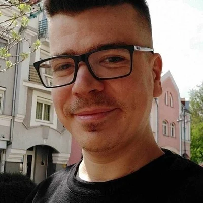 Márió, Kaposvár
