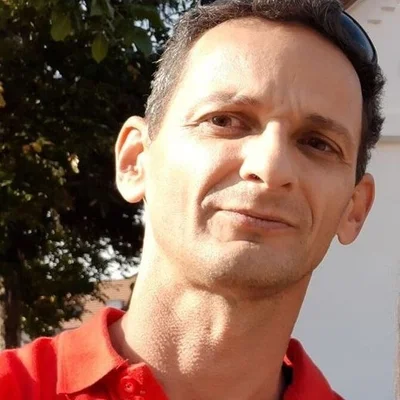 István, Kecskemét