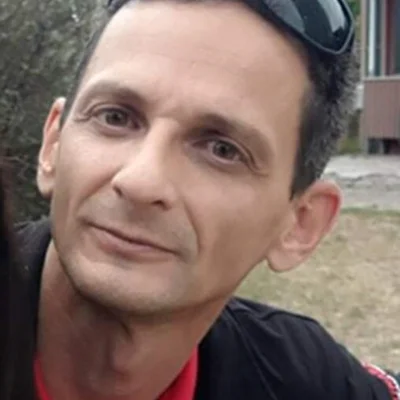 István