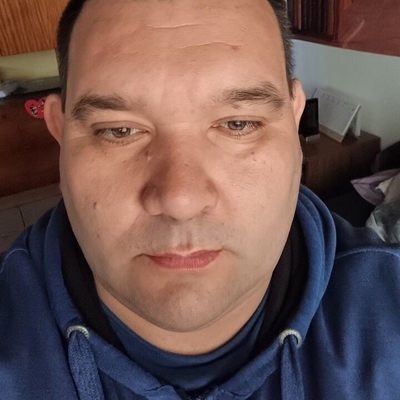 Sandor, társkereső Szirák