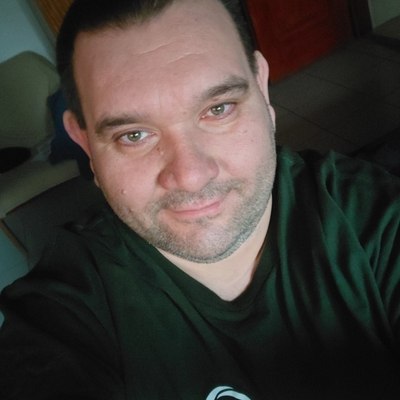 Sandor, társkereső Szirák