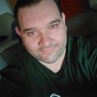 Sandor, társkereső Szirák