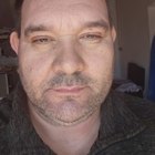 Sandor, társkereső Szirák