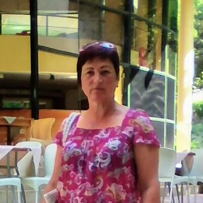 Szombat