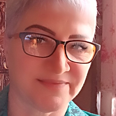 Szombat, társkereső Marosvásárhely