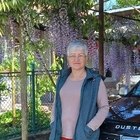 Szombat, társkereső Marosvásárhely