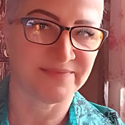 Szombat, társkereső Marosvásárhely