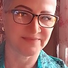 Szombat, társkereső Marosvásárhely