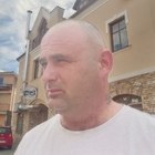 Bela, társkereső Győr