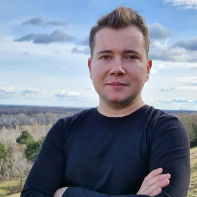 Dávid