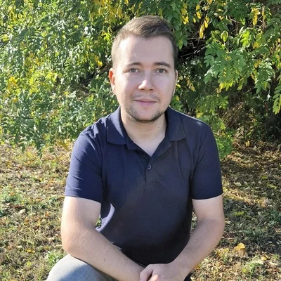 Dávid