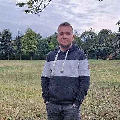 Dávid