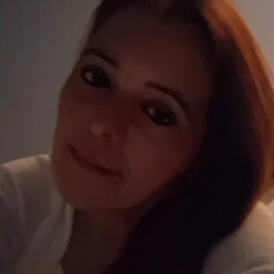 Mária