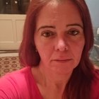 Mária, társkereső Kerepes