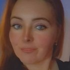 Mária, társkereső Kerepes