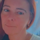 Mária, társkereső Kerepes